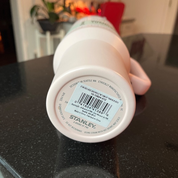 🔥BNWB STANLEY 40oz🔥 - Picture 5 of 5